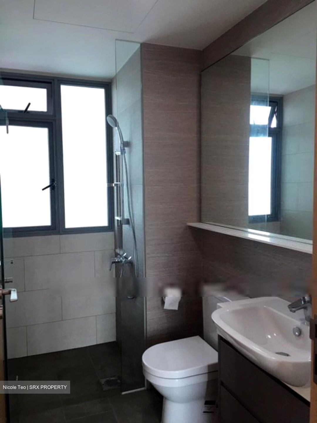 The Glades (D16), Condominium #575955071